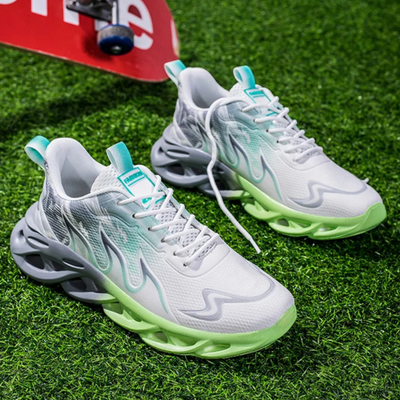 Blaze Performance Sneaker