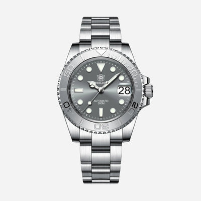 Harry Melbourne® Baretta