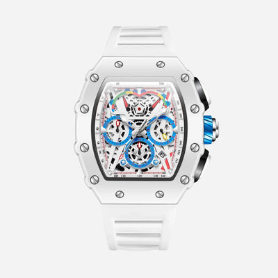 Harry Melbourne® Draco