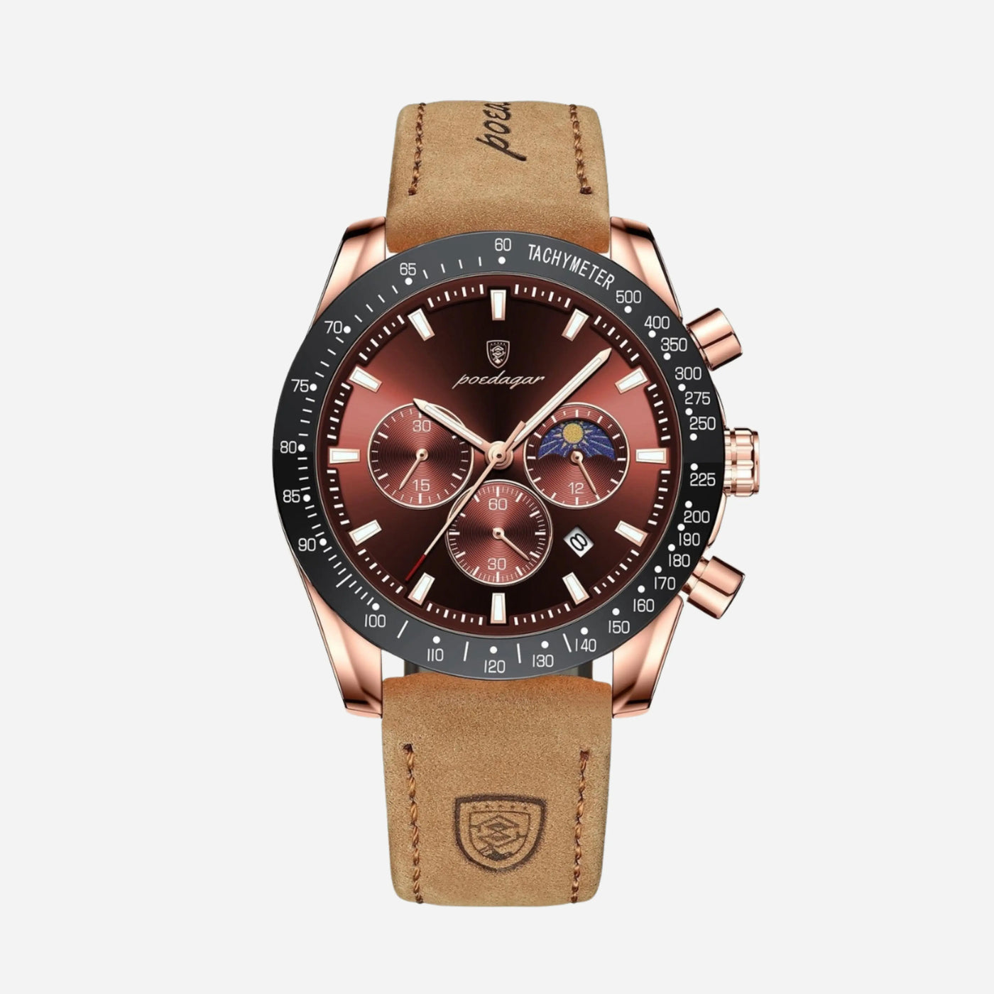 Harry Melbourne® Horizon