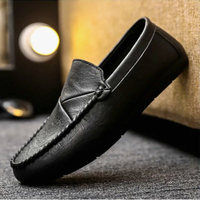 Larkford Dress Loafers