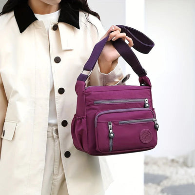 Diana | Stylish Shoulder Bag