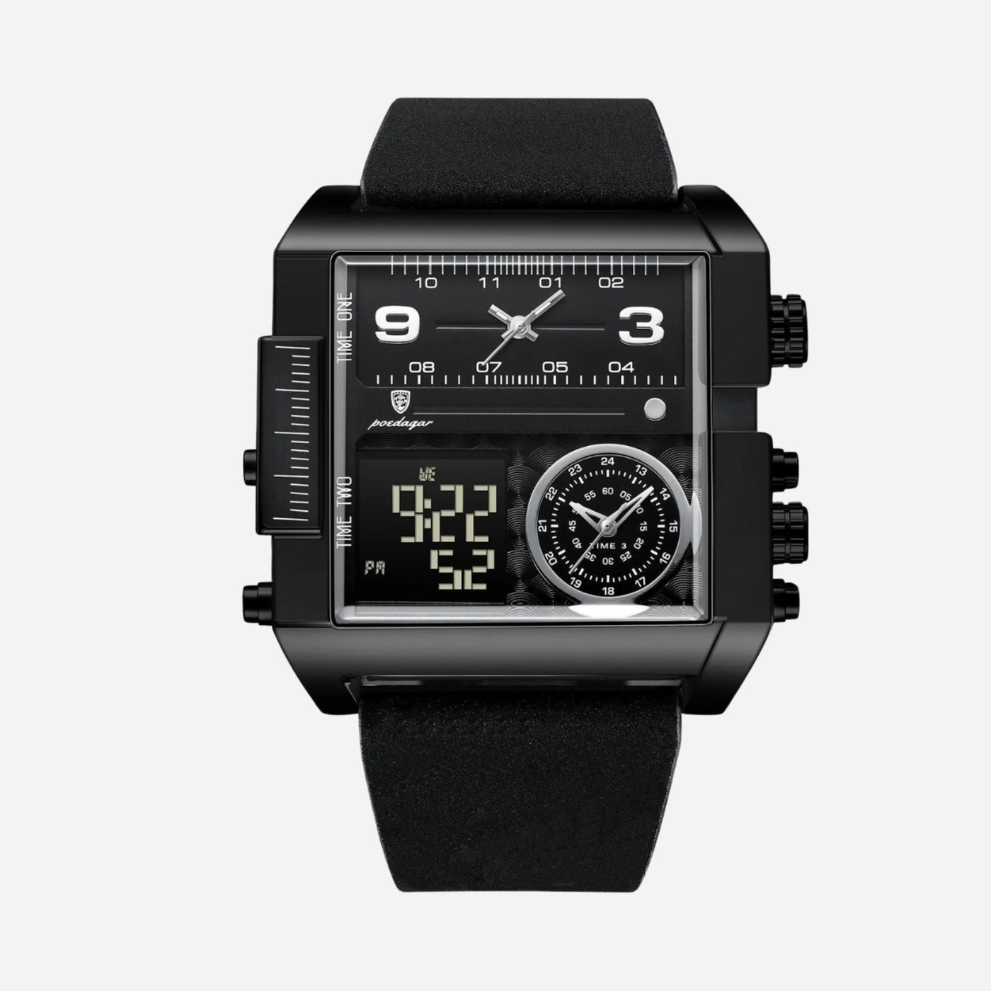 Harry Melbourne® Viceroy