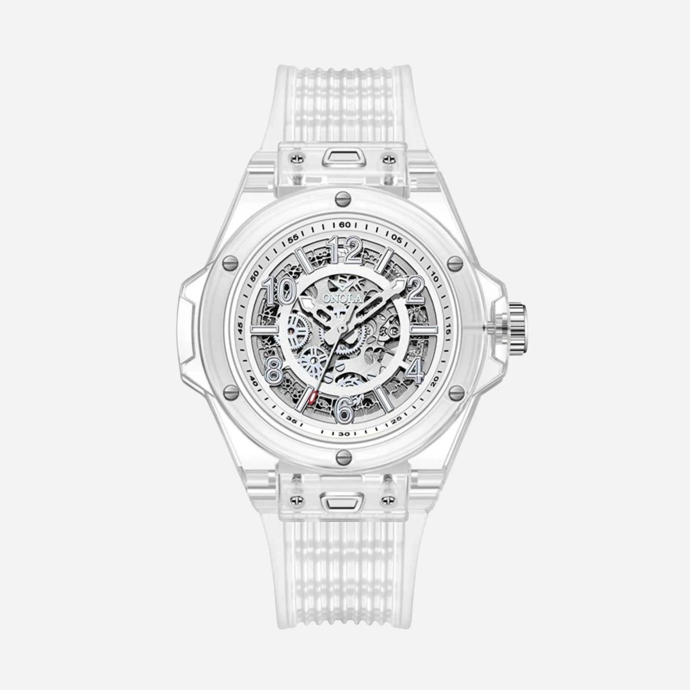 Harry Melbourne® Phantom