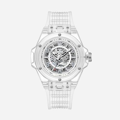 Harry Melbourne® Phantom