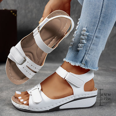 Edith | Comfortable Sandals