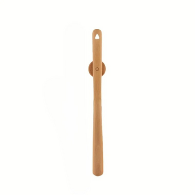 Hearthwood Magnetic Shoehorn