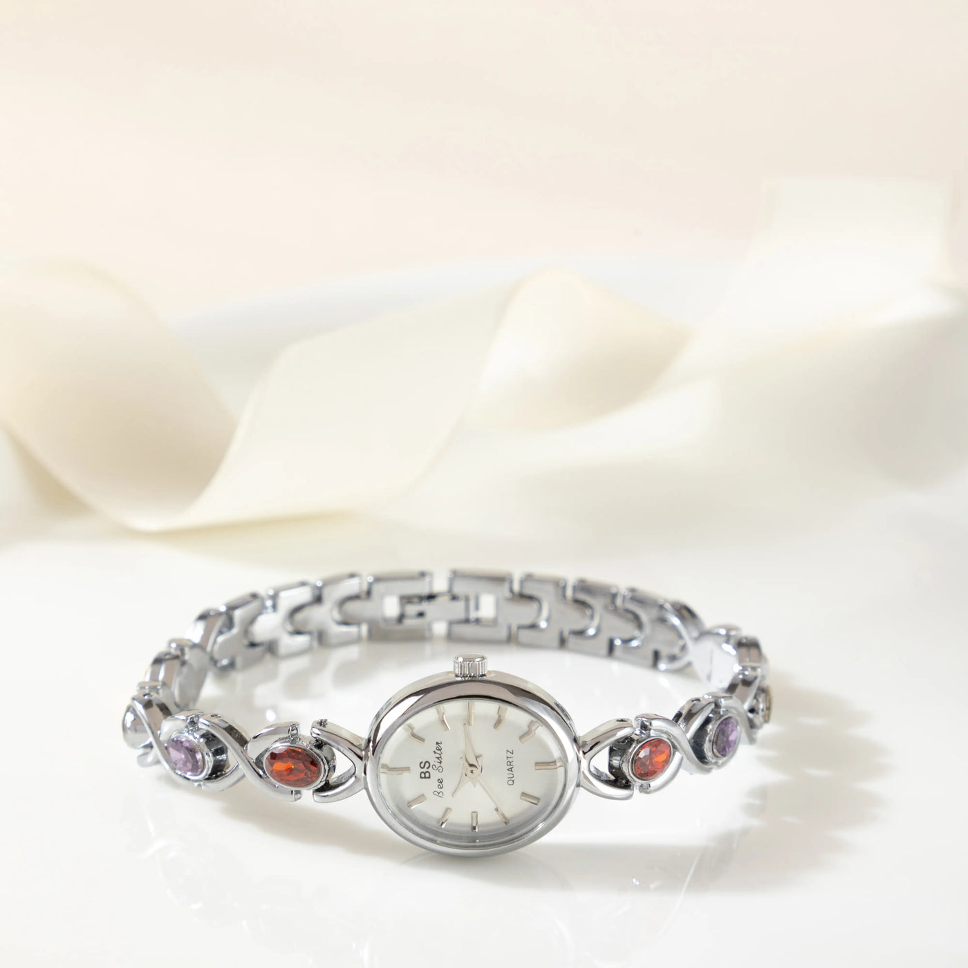 van Baerle® Francesca