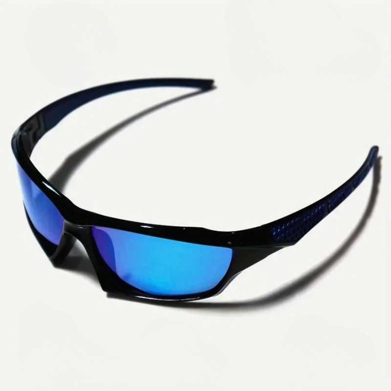 PULSE | Stylish Polarized Sunglasses