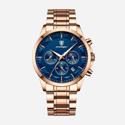 Harry Melbourne® Ronin