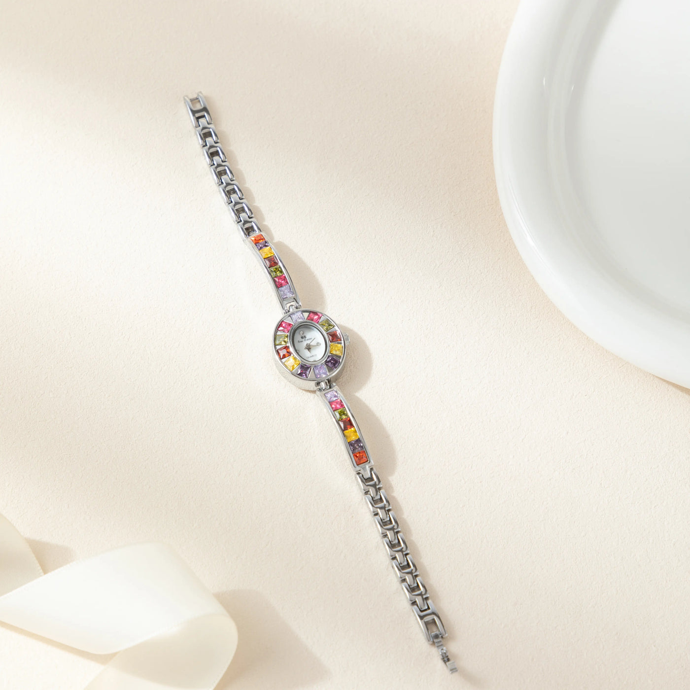 Harry Melbourne® Kera