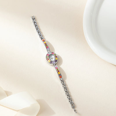 Harry Melbourne® Kera