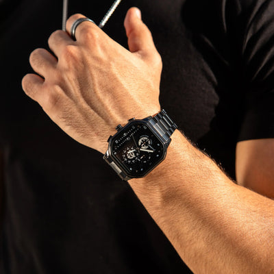 Harry Melbourne® Noble Pine