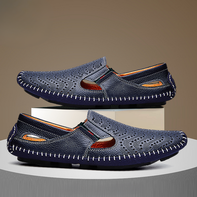 Marco | Durable Casual Shoes