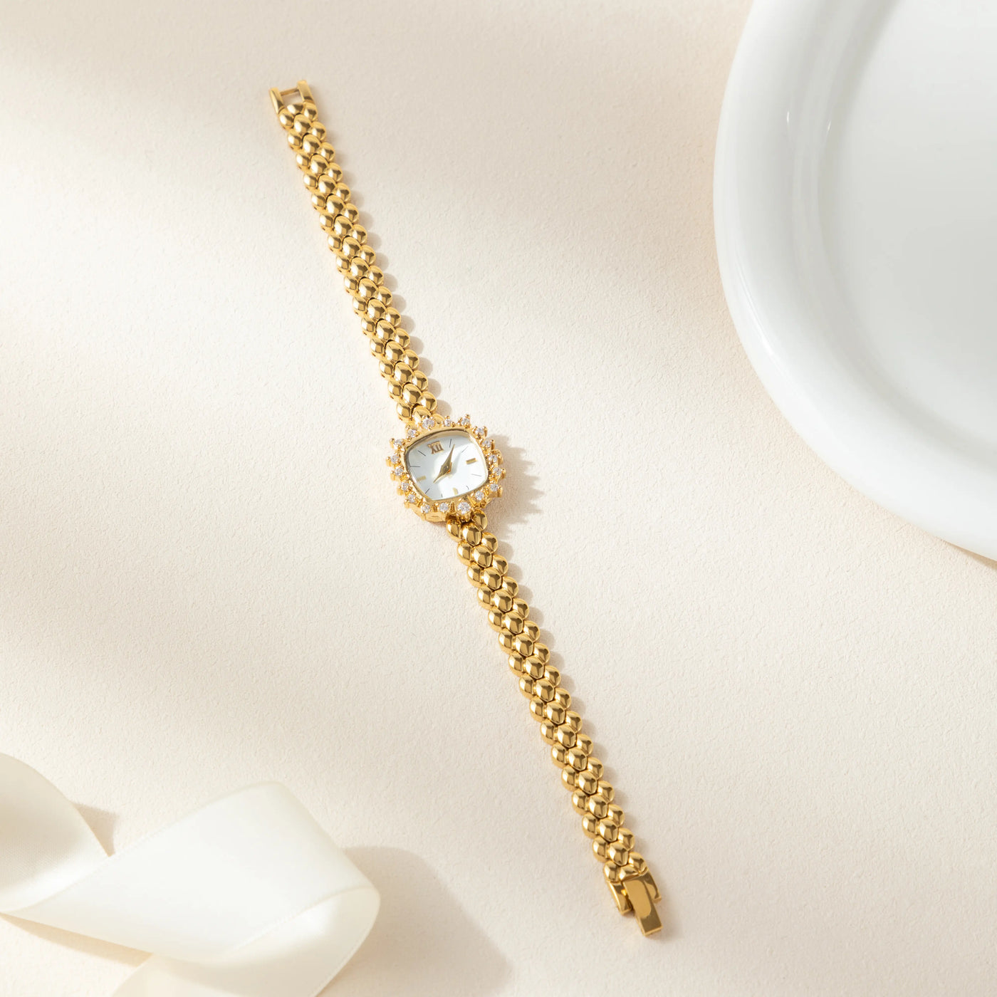 Harry Melbourne® Milo