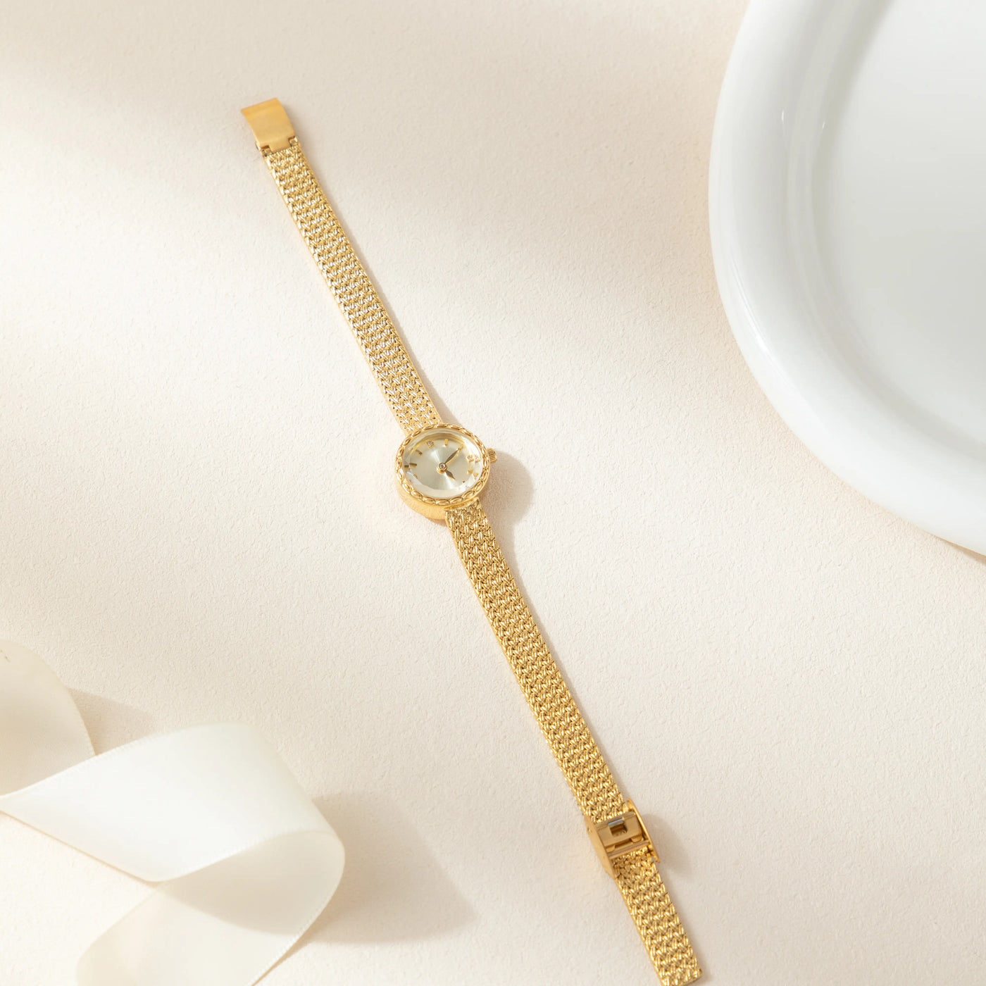 Harry Melbourne® Tyla