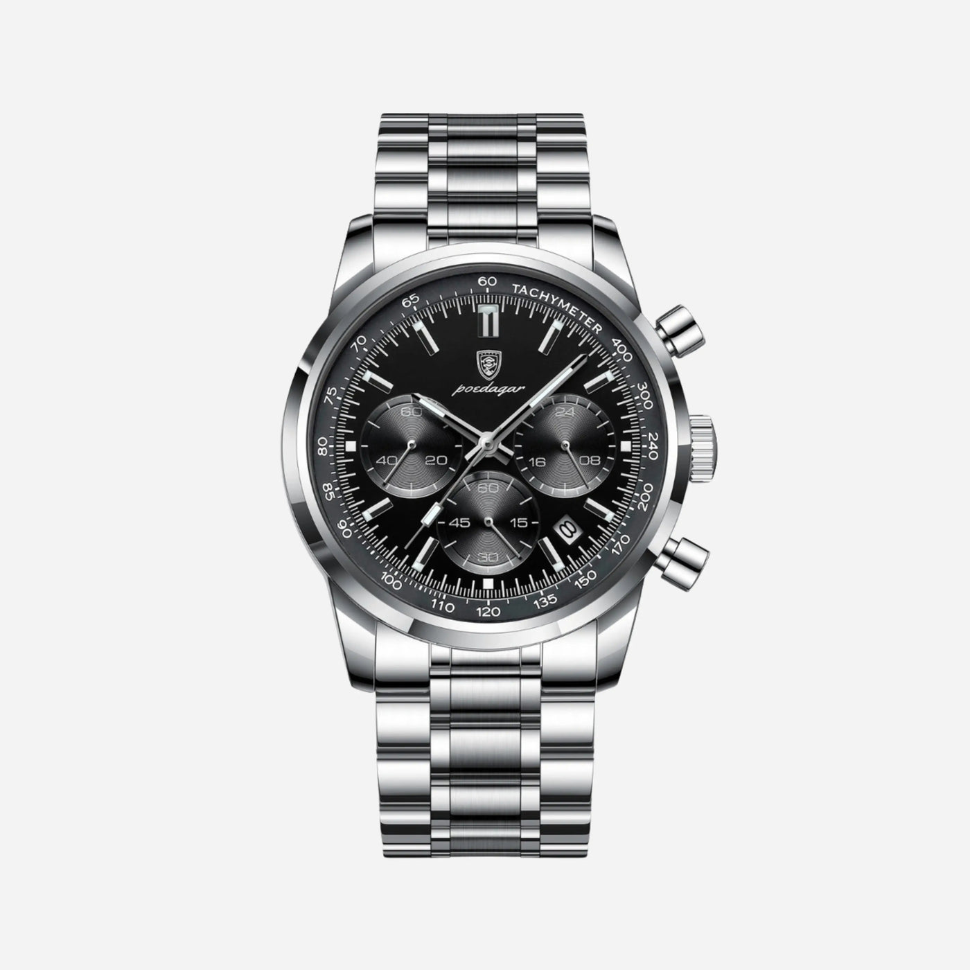 Harry Melbourne® Zenith