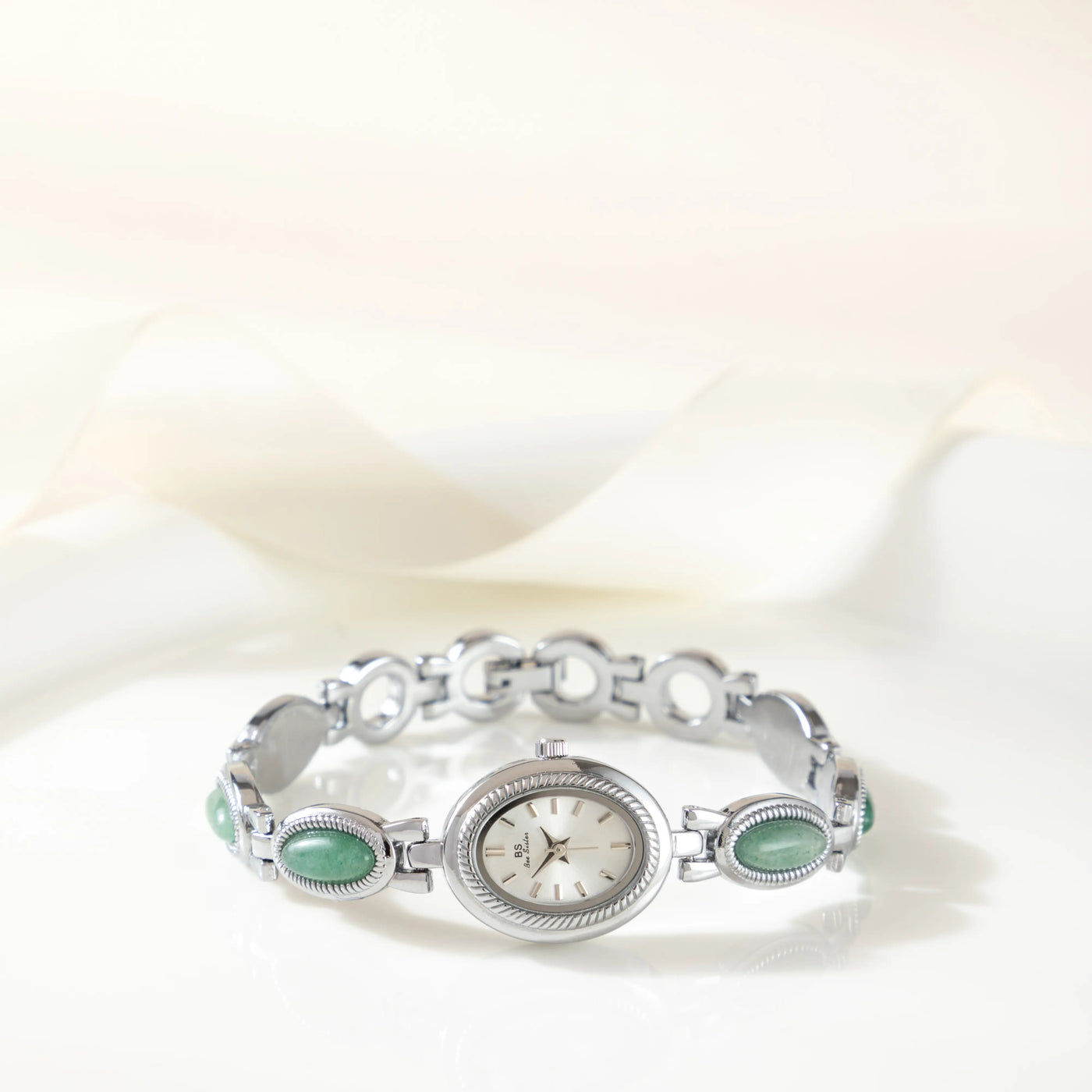 Harry Melbourne® Runa