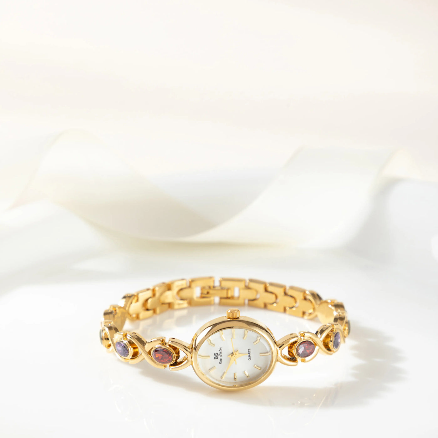 Harry Melbourne® Francesca