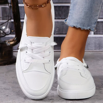 Helen | Casual Sneakers