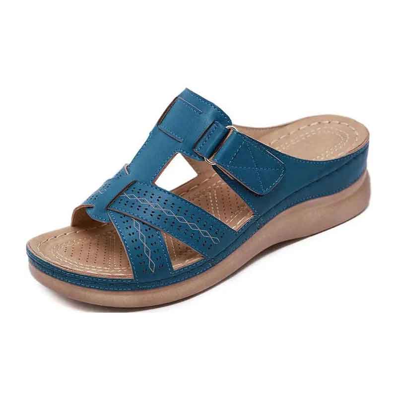 Emma | Premium Casual Sandals