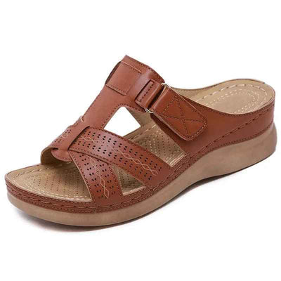 Emma | Premium Casual Sandals
