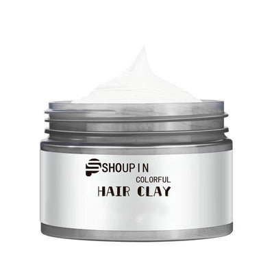 Chromaveil™ — Effortless Color Freedom That Turns Every Look Into a Showstopper