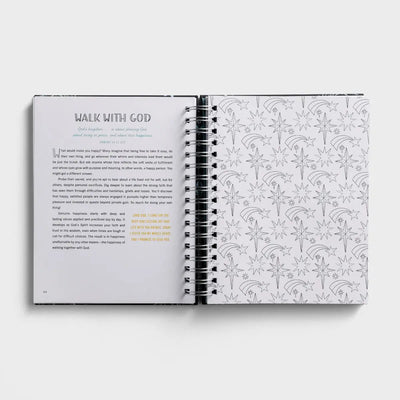 SoulShade™ — Unlock Instant Peace and Spark Your Spirit’s Joy with Every Colorful Stroke