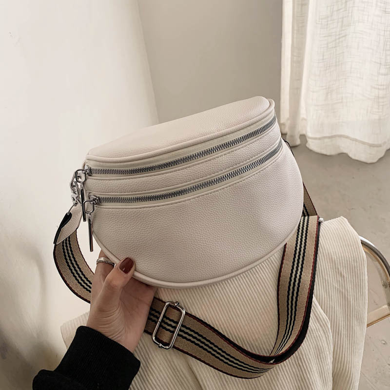 NORTHLINE STUDIO | Crossbody Bag