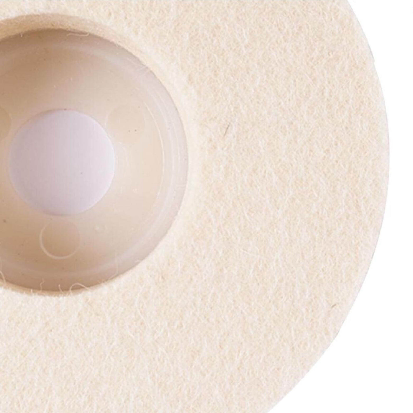 LuxoraGlow™ — Transform Your Furniture with Head-Turning Radiance and Lasting Protection