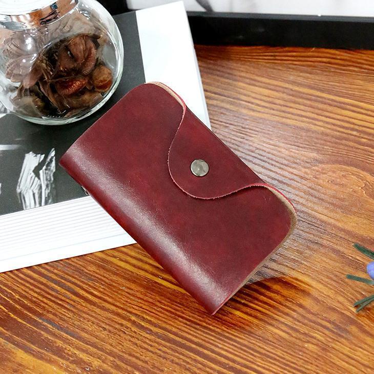 Marcia™ | 4-Piece Vintage Bag Set