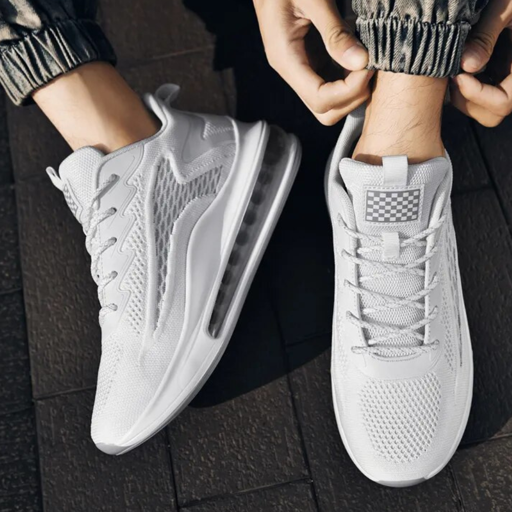 Jack Empirio Premium Sneakers