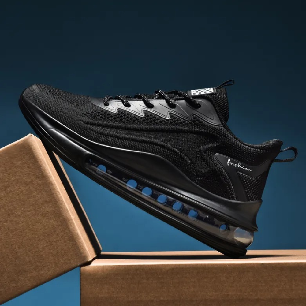 Jack Empirio Premium Sneakers