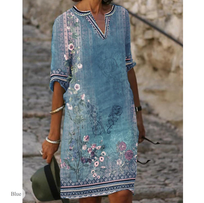 Avencea | Top-Selling Dress for Summer 2024