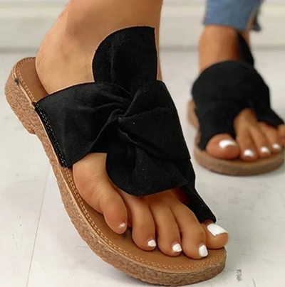 Avencea | Orthopedic Sandal