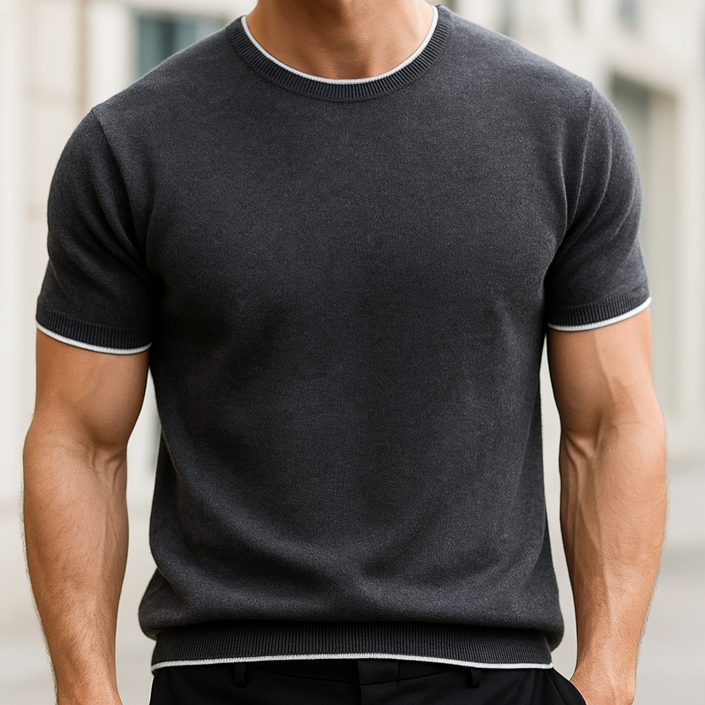 Serico - Cashmere Shirt