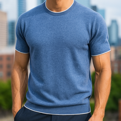 Serico - Cashmere Shirt