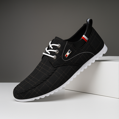 Philip | Stylish Casual Shoe