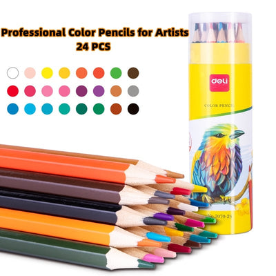 SoulShade™ — Unlock Instant Peace and Spark Your Spirit’s Joy with Every Colorful Stroke