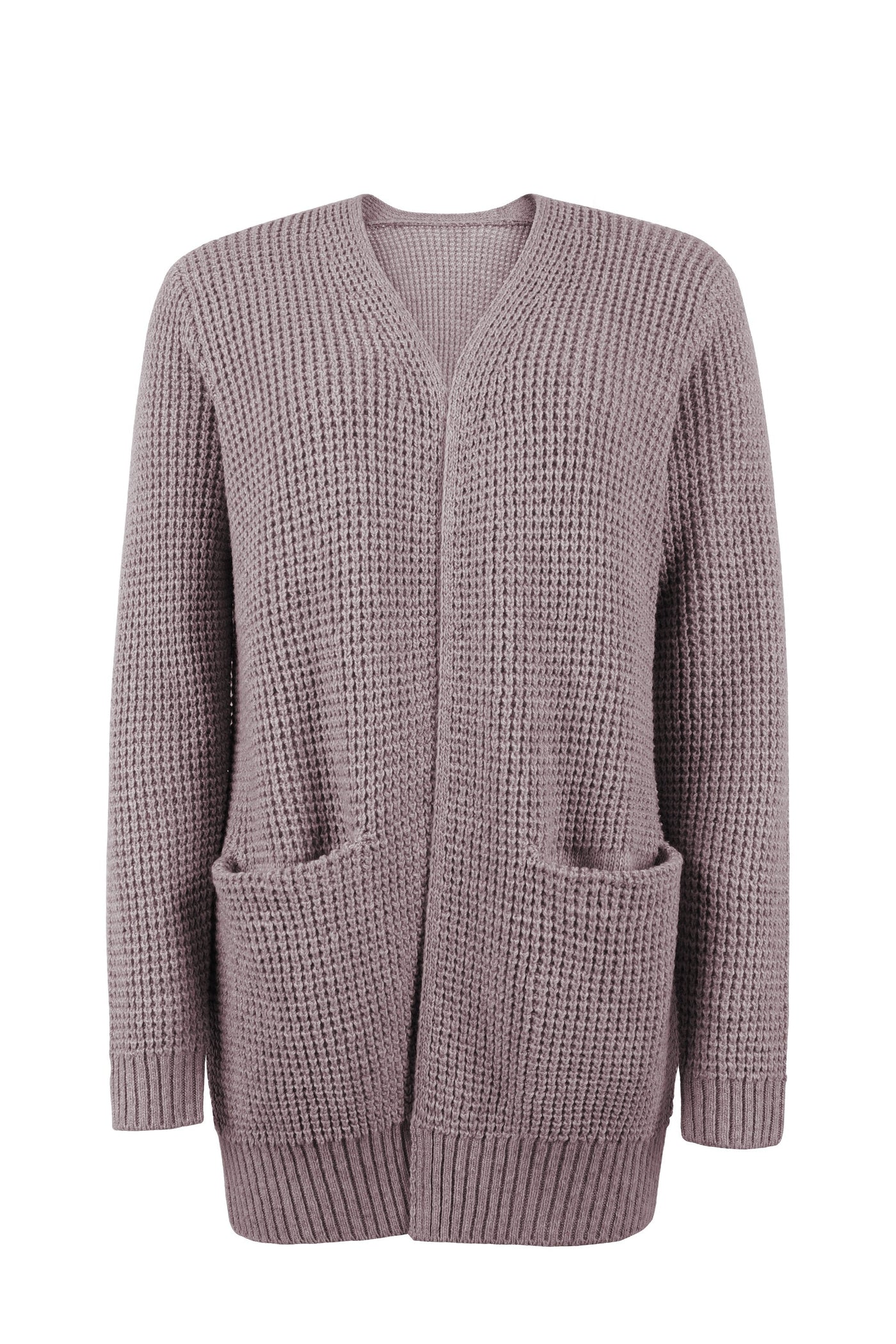 Avencea - Cardigan - Cozy, Stylish, and Comfortable