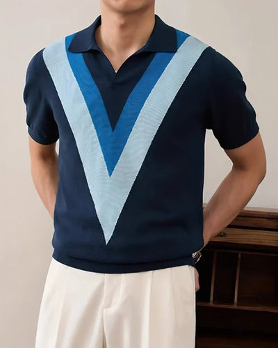 Valentéo Rich Daddy Polo