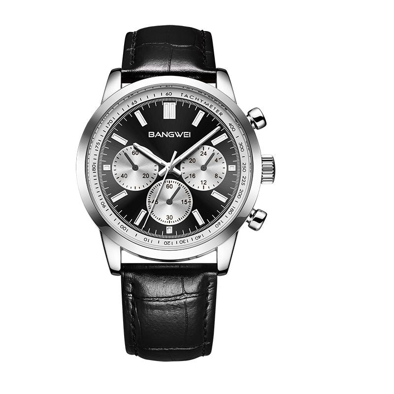 Harry Melbourne® - Casual Sport Military