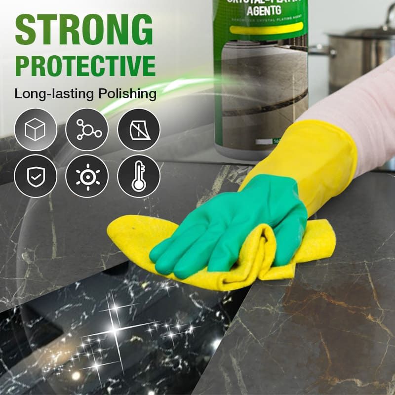 LustroGuard™ — Unlock a Lasting, Head-Turning Shine That Protects Your Home