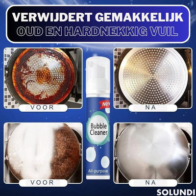 PureMist™ — Effortless Shine That Frees Your Time and Protects What You Love