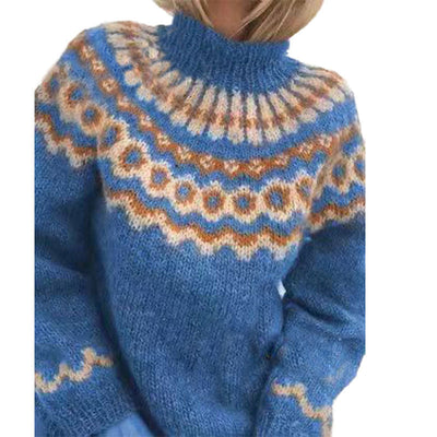NORTHLINE STUDIO | Stylish Sweater