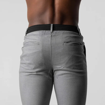 Avencea - Active Chinos - Pants
