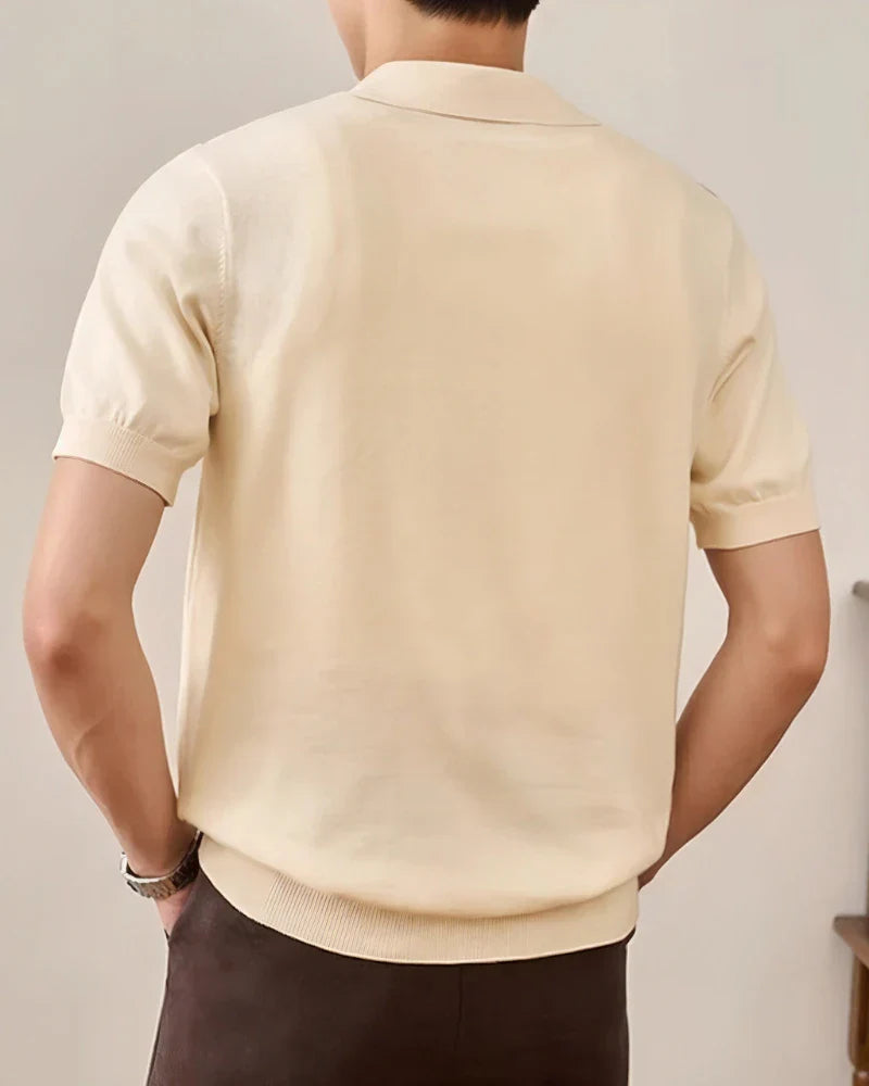 Valentéo Rich Daddy Polo