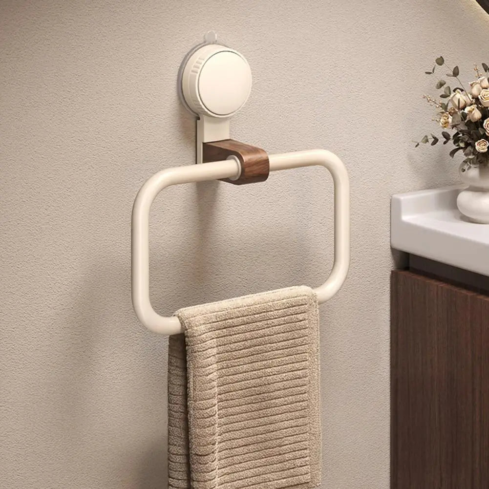 Hearthwood Hand Towel Holder