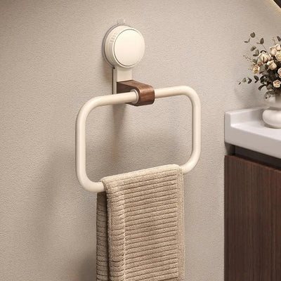 Hearthwood Hand Towel Holder