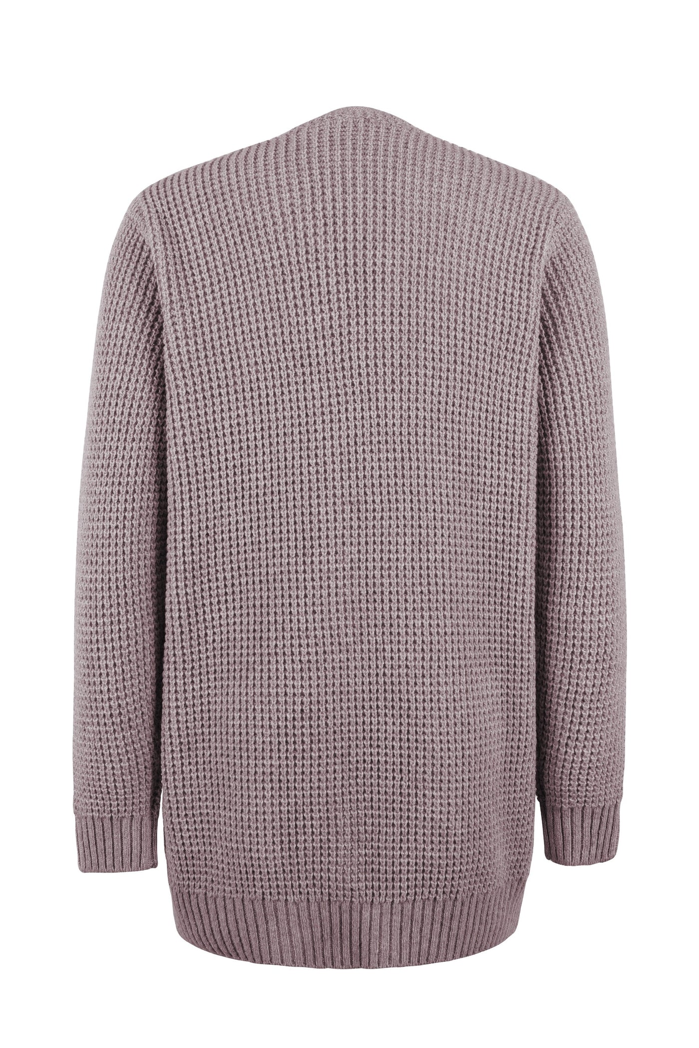 Avencea - Cardigan - Cozy, Stylish, and Comfortable